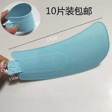 6326f9ad5a0e8ba90a15074a86f3e0b541b57de8d2f06cfd9b42680ff787.jpg