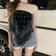 6be149115d84b4600685558254e448c56190a49b8de067e728808dd12b4a.jpg