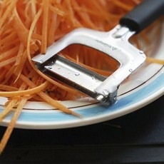 트라이앵글줄리앤커터채칼