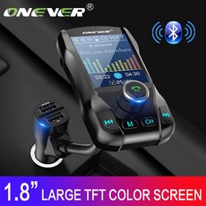 0075f75efe8163caa2c90d77ec581d5d944f3fb5e3a9e9d2c58688f1bd3e.jpg