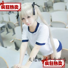2fd1ad16ed913e11778939ffc688eaaa0cfdad17d20cc38e38a85c80cfaf.jpg