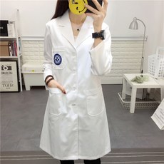 b24e659f1a50f48a52bc5effad039fa910a1d8f57fb4a0821ae54e87fd18.jpg