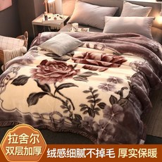 cb4cd4c40e3a789d8e1d96f70519d1f34c6b73874aabfa565b033612b9a4.jpg