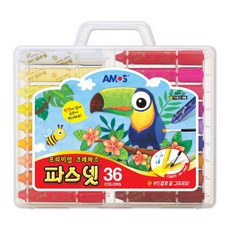 3ed370ffabe8b6629264ac675908e17abb428acfb5f2d4fbd53c0793f00e.jpg