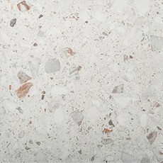 포세린타일600x600