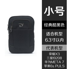 6356d2957aecf837ec36a0caf645bf8efae1a8b5a38906cc3a6ff9b30e00.jpg