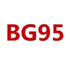 7dbc85a4e4697695abd926b6fd19227d03559805ef8dc25609adc2e5af91.jpg