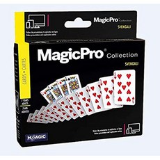 8b8e6a446f653a1b1ae1083e4a30736e9ca58b1678e13f15a5575c650535.jpg