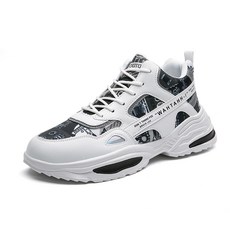 남자스케쳐스운동화