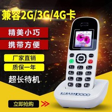 214fb7ec586214be43088d0e9e9aaf7e7493070c6ea6ba6ffb26c10e450f.jpg