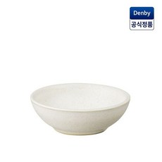덴비종지