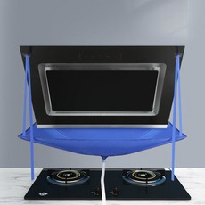 천장에어컨물받이