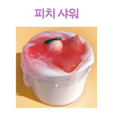 점섞슬