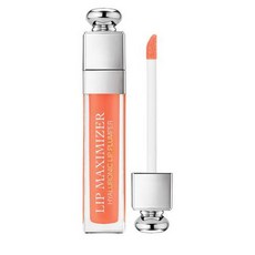 Dior Dior Addict Lip Maximizer, 상세내용참조, 상세내용참조