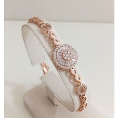 명품스타일팔찌