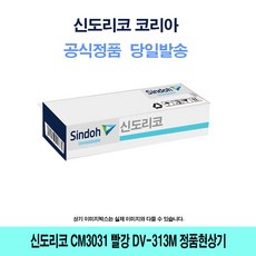 b2aa22078755654cd8676c1dcdb3fdf6b3a4467d1b09219309f9cca35ba0.jpg