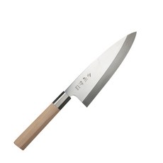 금강이 이녹스 데바 일식도, 혼합색상