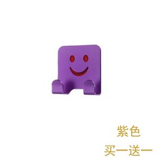 9e0364df0bd0de80cbb5c6dde0deec7ebbb80eee39e977ab6cc11514caf6.jpg