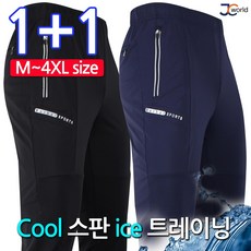 아템미니익스트림