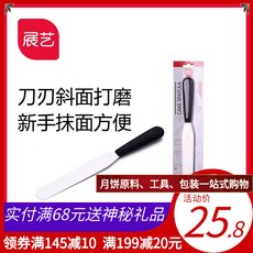 e4dcd389a022562ec104f6b591f3bce041de591fb74d830e029a36c0756e.jpg