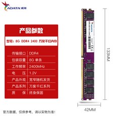 0c1edb48554847793896cc3cdb21f72cc998bb62c491dd6766b76396ab2e.jpg