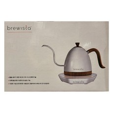 코스트코전기포트