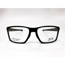 코리아패러글라이딩