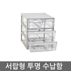 카르텔칸