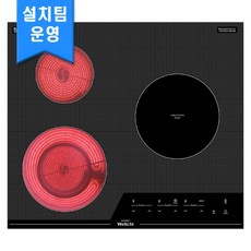 d8325520d073fd5dd8f7042dd23f30d7e93b93363b114894e03a5a30448a.jpg