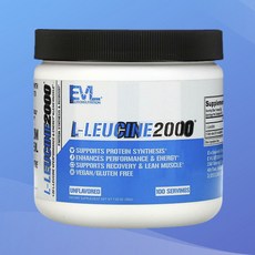 달라코르테에볼루션