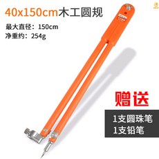 c7158ca3d5fe281b1dea84995ec9e2ed202345d32b25600704517abbc3bb.jpg