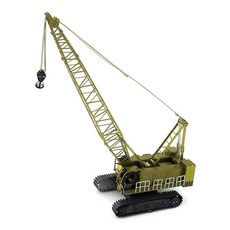3d금속퍼즐