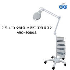3c8a625357824d57b2657143e6c77c80ba63558429cf54bc79afa3330aaf.jpg