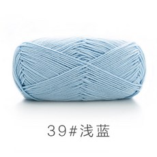 64ac67e7fd2b2fd49371dade15f8d5ad80379d3767a4fd1ee3911ec73b5c.jpg