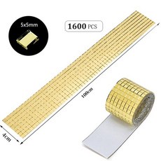 유리모자이크타일은색