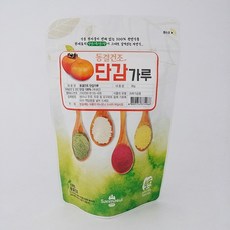a6af953604a4d65186565882c7a8e104ac7bf87021f59ec9ea842e993abf.jpg