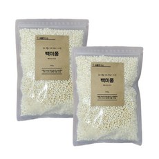 통밀퐁