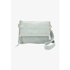 루이까또즈남성크로스백