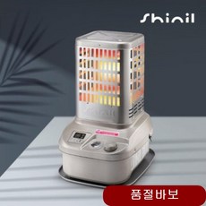 1724613ea993224914217764b3e8f456ea5f0d97ea6be63fc4d7a17b71f5.jpg