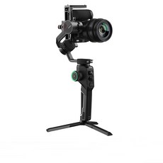 모자에어크로스2