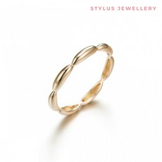 골든듀남자반지