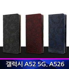 d069c8acd355071b398c15eeac57a2612b16f71e36c18494919ddcb2e0f8.jpg