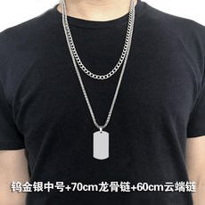 1092bc75b56cd2d5a295d396d5c2d941269272280dbb629bdc98789a6f25.jpg