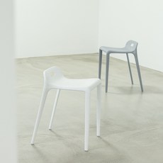 1f493e7d16cfb394fccecd4a29ba6e4dfb57cf275d3a20b983f962adf8e7.jpg