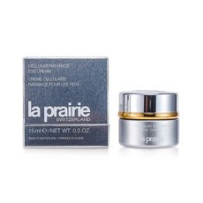 라 프레리 래디언스 아이 크림 15ml