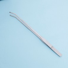 가위모양쪽집개