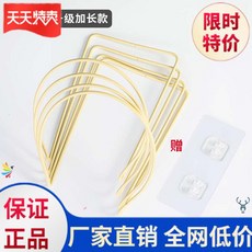 a3238c834d5f3ccde46fcb54a7b1ad5c7da7c8e04a2fe169b42b1ce47754.jpg
