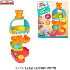 7ce470a248e9653d9f73f3007cbf5bff73576f7d2300ec851437d9961ff8.jpg