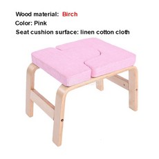 거꾸로매달리기운동기구