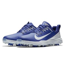 나이키 크리스탈 나이트메어 프로 골프화 NIKE LUNAR COMMAND 2 DEEP NIGHT